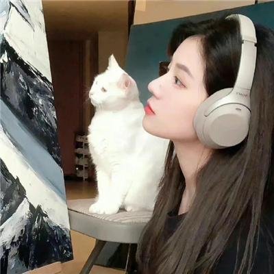 龙城怒汉