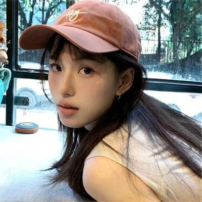 心如潮涌