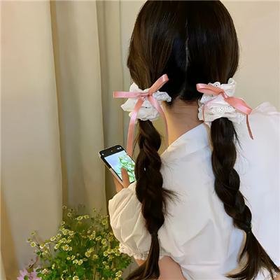 白夜破晓
