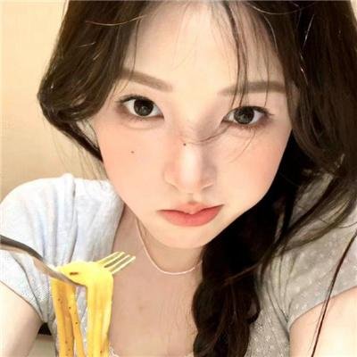 红邪