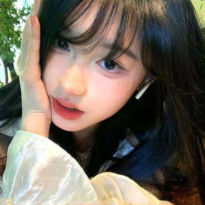 鬼镇事件簿