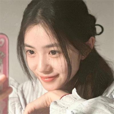 监视对象