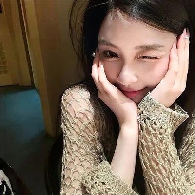 欲海姊妹花