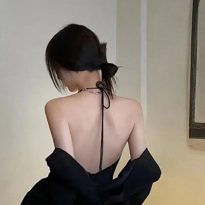 恶魔讲习班