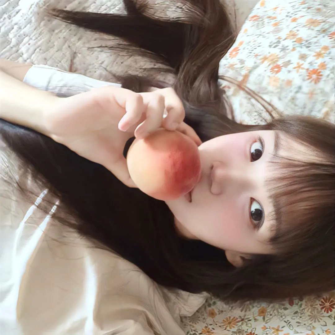 开启心扉
