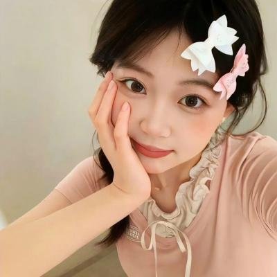 调制青少年
