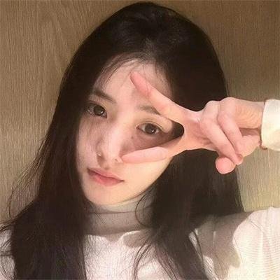 切尔茜：白人特权观察