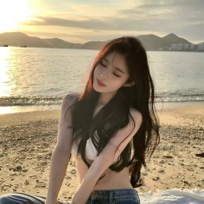 致命海拔