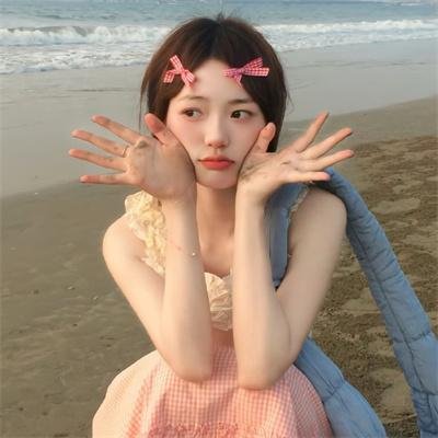 我即闪电