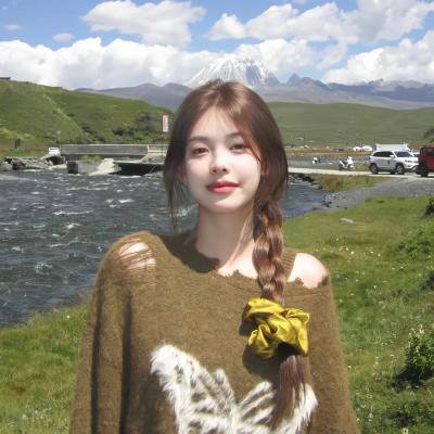 小鬼当家