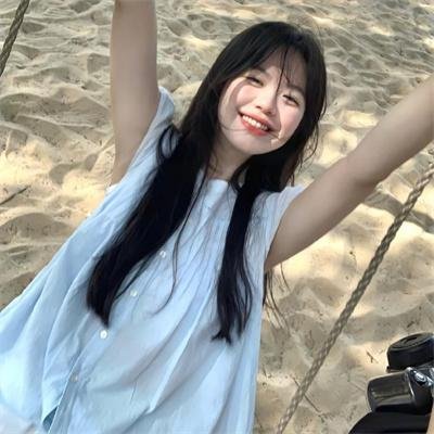 回到野人沙滩